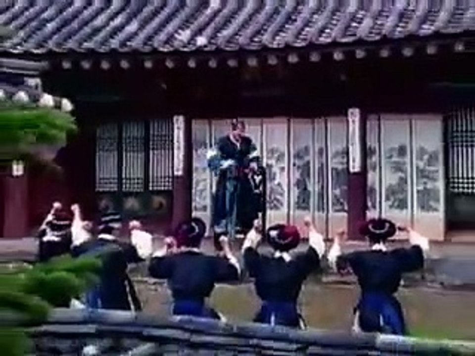 룰렛꽁머니 https://www.css900.com⌠˛카지노사이트˛⌡