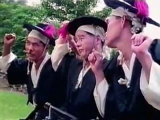 바카라이기는요령 https://www.okm5.com『´바카라사이트´』