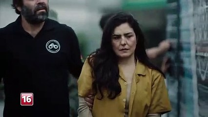 Carcereiros: vem aí a segunda temporada da série!