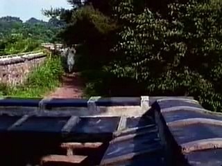 우리카지노계열사 https://www.nologo02.com「˙카지노사이트˙」