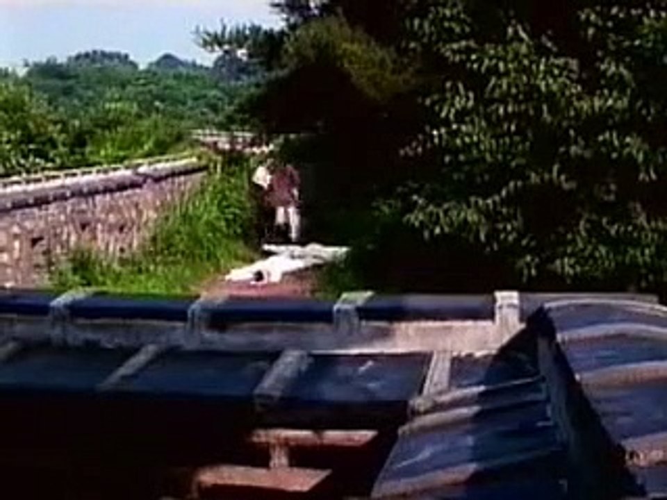 생방송카지노 https://www.nologo02.com『＾카지노사이트＾』