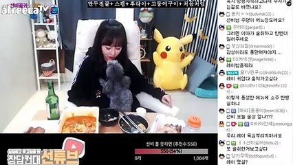 구리출장안마 #R# 후불100%ョ｛Ø7Ø↔7575↔0054카톡KC789｝구리전지역출장마사지구리출장안마구리출장마사지'출장아가씨후기ョこ출장오피걸출장마사지'후기