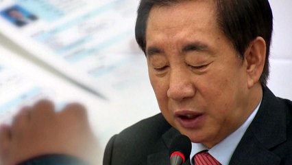 김성태 딸, 서류지원도 없이 KT 공채 합격 / YTN