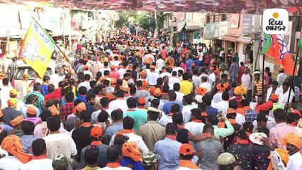 સ્પેશ્યલ 26 / છોટાઉદેપુરઃ આદિવાસી બાહુલ્ય ધરાવતી બેઠક પર કોંગ્રેસને ઊંચી આશા