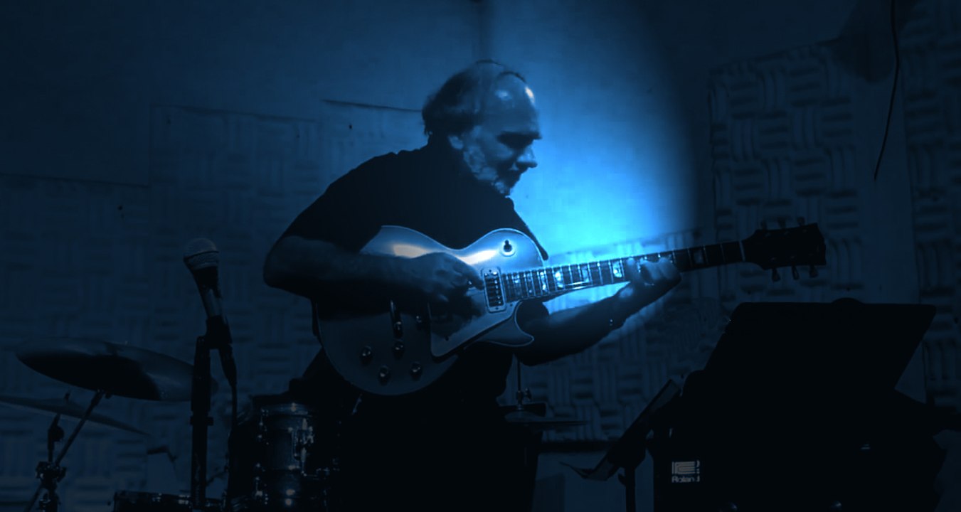 Mike Armando