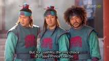 Story Of The Prince Ep 39 | Best Korean Drama Engsub