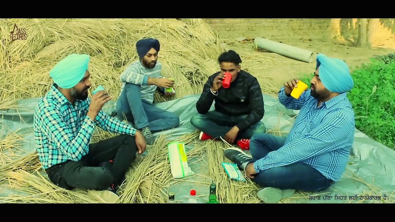 Punjab Today | ( Full HD) | Kamal - Mintu - Jaggi | New Punjabi Songs 2019 | Latest Punjabi Songs