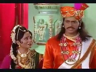Om Namah Shivaya ॐ नमः शिवाय Episode 105