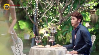 ENGSUB EP 02 FULL - What The Duck The Series (Final Call)