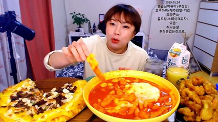 영동출장안마 #R# 후불100%ョ｛Ø7Ø↔7575↔0069카톡GD825｝영동전지역출장마사지영동출장안마영동출장마사지'출장아가씨후기ョ▣출장아가씨후불출장오피걸