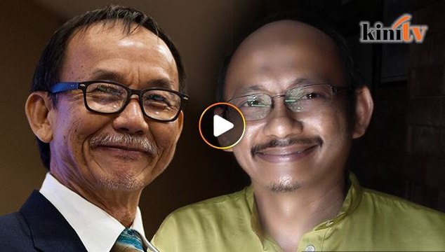 Suhakam: Polis terlibat kes kehilangan Koh, Amri