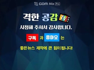 안양출장안마24시출장샵(카톡Ttk6 6){Bsm 3 4.c 0 M}안양출장만남ラ안양콜걸ラ안양외국인콜걸ラ안양출장업소ラ안양출장오피ラ안양출장마사지