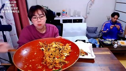 임실출장안마 #R# 후불100%ョ｛Ø7Ø↔5222↔78Ø2카톡11982｝임실전지역출장마사지임실출장안마임실출장마사지'출장아가씨후기ョ∩출장오피걸출장오피걸