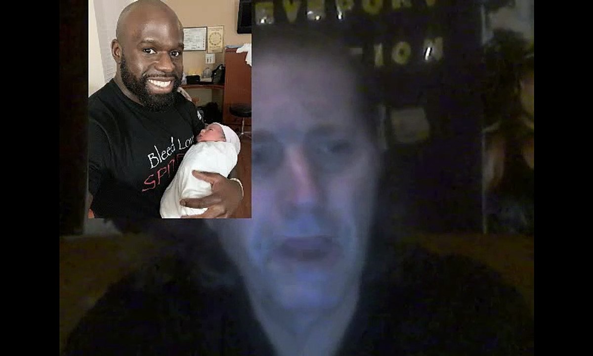 raw wwe main event results 2-11-19 roh tv spoilers  crews 2nd child roh Bound By Honor NJPW The New Beginning results