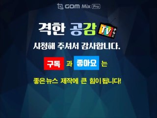 사천출장안마24시출장샵(카톡Ttk6 6){Bsm 3 4.c 0 M}사천출장만남ヮ사천콜걸ヮ사천외국인콜걸ヮ사천출장업소ヮ사천출장오피ヮ사천출장마사지