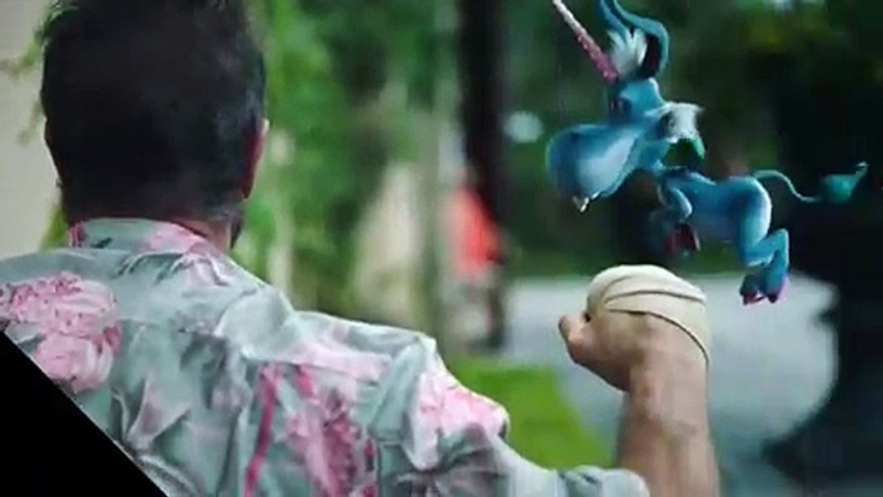 Happy S02E03 Some Girls Need A Lot Of Repenting