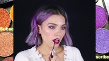 Top Viral Makeup Videos On Instagram BEST MAKEUP TUTORIALS #2 - Top vidéos de maquillage viral sur Instagram meilleurs tutoriels de maquillage #2