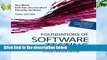 Full version  Foundations of Software Testing ISTQB Certification  For Kindle
