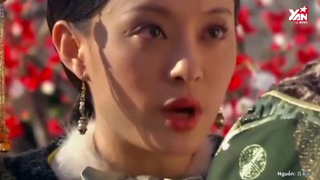 Hậu Cung Chân Hoàn Truyện sắp có bản mới, liệu có vượt qua được cái bóng của bản cũ