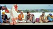 Mahi Mileya - Miel Ft. Afsana Khan - Latest Punjabi Song 2018 - Kytes Media