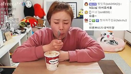 동해출장안마 #R# 후불100%ョ｛Ø7Ø↔5222↔78Ø2카톡11982｝동해전지역출장마사지동해출장안마동해출장마사지'출장아가씨후기ョル출장모텔출장오피걸