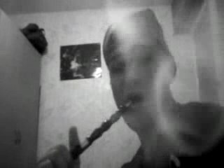 SAFI en mode CHICHA !!! JAIME TRO !!