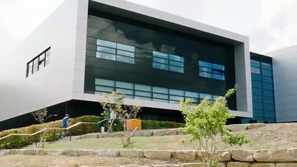 【라이브바카라사이트룰】 맥스바카라【▥【【HHT797、COM】】▥】【온라인바다이야기게임】라이브바카라사이트룰 ▥【【HHT797、COM】】▥ 안전한놀이터