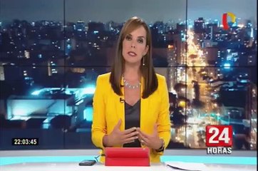 Taxista agrede a pasajero porque no tenía suficiente dinero para pagar el servicio