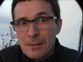 Une bonne  baffe dans la gueule 12