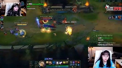 양주출장안마 #R# 후불100%ョ｛Ø7Ø↔5222↔78Ø2카톡11982｝양주전지역출장마사지양주출장안마양주출장마사지'출장아가씨후기ョ♪출장모텔출장안마'만족도1위