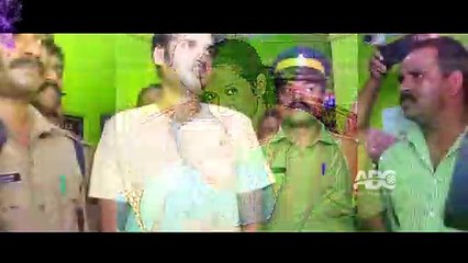 ദൈവമേ കുഞ്ഞിനൊന്നും സംഭവിക്കരുതേ എന്ന് പ്രാർത്ഥനയോടെ കേരളം, 7 വയസുകാരന്റെ നില അതീവഗുരുതരം