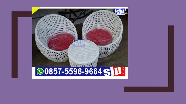 TERBARU!Kursi Kolam Renang Rotan Yang Murah Di Vietnam,Kursi Kolam Renang Rotan Yang Bagus Di Aceh,Kursi Kolam Renang Rotan Yang Bagus Di bogor