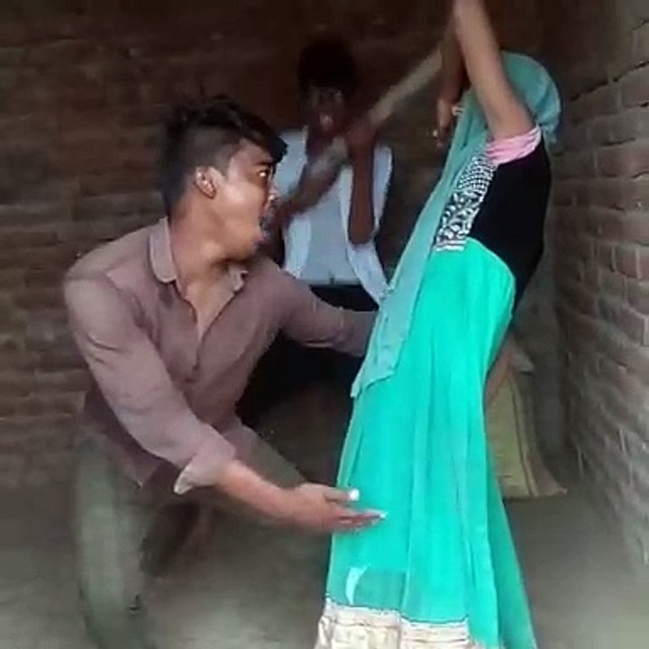 Verry funny video