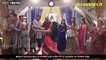 Yeh Rishta Kya Kehlata Hai  4 April 2019  Video Update _ YRKKH. Telly N