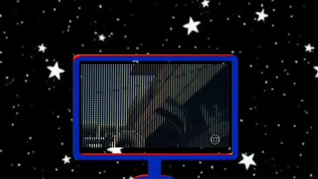 Órfãos da Terra: 02/04/2019 - C comp