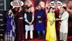 Varun Dhawan MAKES FUN Of Alia Bhatt Over BF Ranbir Kapoor At Kalank Movie New Trailer Launch