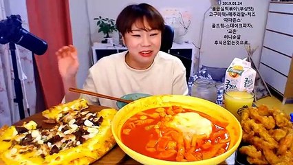 상주출장안마 #R# 후불100%ョ｛Ø7Ø↔73Ø1↔9649카톡KTT010｝상주전지역출장마사지상주출장안마상주출장마사지'출장아가씨후기ョσ출장아가씨후불출장모텔