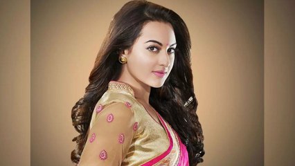 Sonakshi Sinha all set to join Dabangg 3 shoot,Find here | FilmiBeat