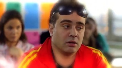 Istine i laži - Epizoda 75 | Sezona 1 | 2018