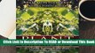 [Read] Plant Spirit Healing: A Guide to Working with Plant Consciousness  For Trial