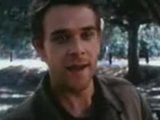 Prophilax - Inseminator (doppiaggio comico di Terminator 3)