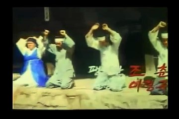 강랜카지노후기 https://www.css900.com【，카지노사이트，】