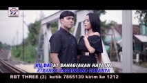 Nuril feat Dimas - Keliru [OFFICIAL]