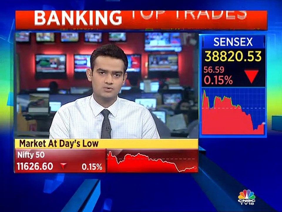 Stock analyst Prakash Gaba recommends buy on Dabur & Hero Motocorp