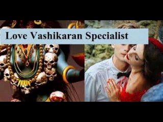 NASHIK  ===()(==_91 7414022605==)( HUSband Wife Problem Solution baba ji