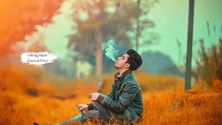 _Outdoor photo pose 2019| | outdoor photo shoot for boys/Like a pose