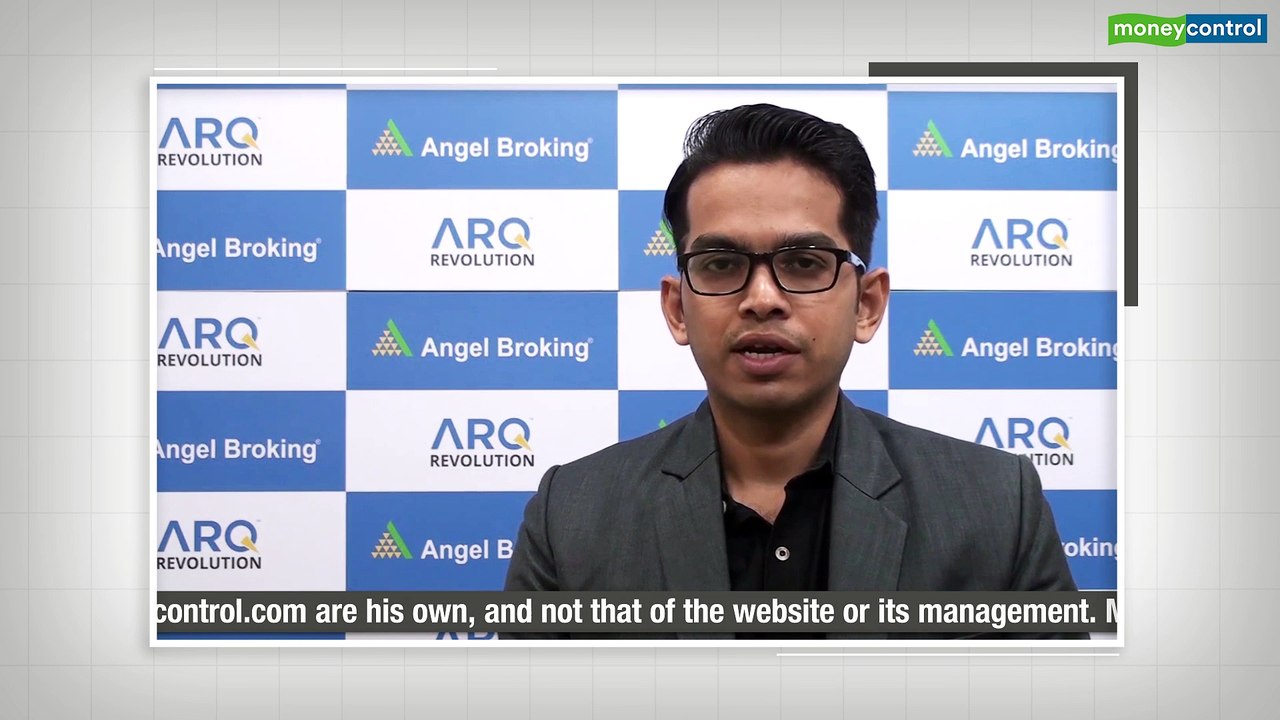 Buy or Sell | Trade with positive bias; buy TCS, Tata Steel