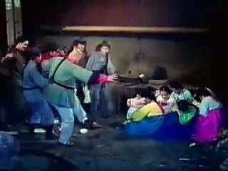 꽁머니환전가능사이트 https://www.css900.com「˙카지노사이트˙」