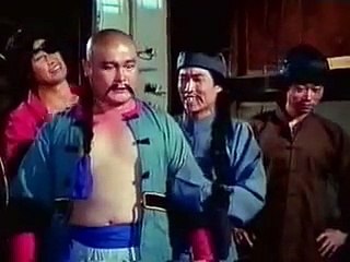 꽁머니홍보방 https://www.okm5.com(∼바카라사이트∼)