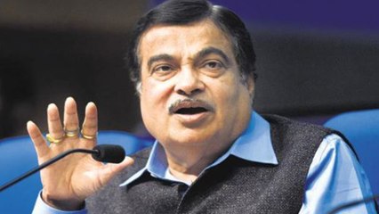 Nitin Gadkari का विवादित बयान, मुझे जीत के लिए हिंदू राष्ट्रवाद की जरूरत नहीं |वनइंडिया हिंदी